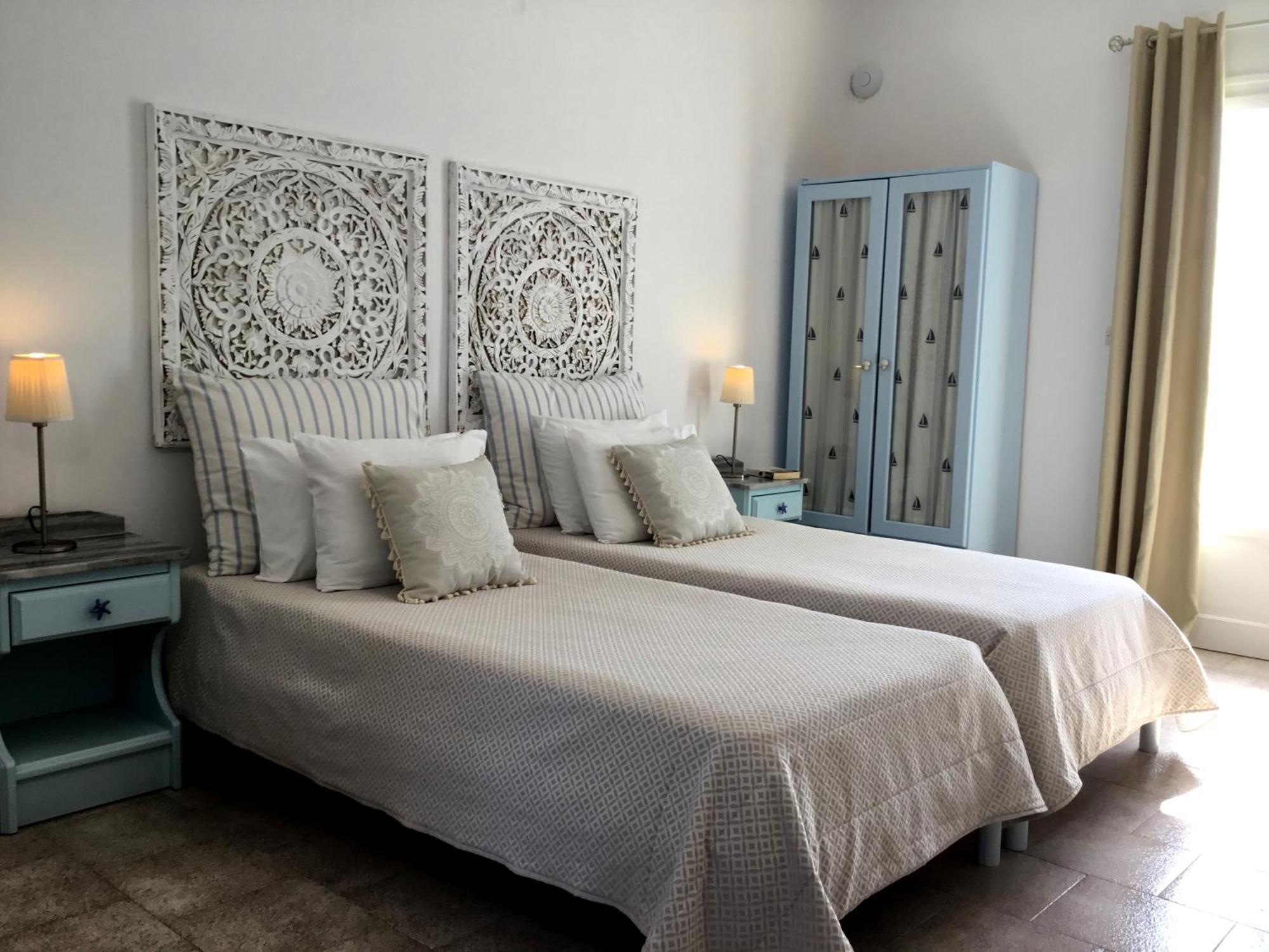 Eleana Studios Ambelas Ngoại thất bức ảnh