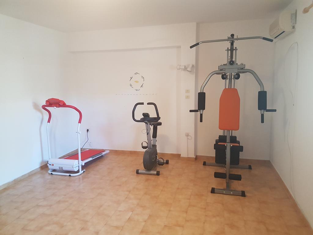 Eleana Studios Ambelas Ngoại thất bức ảnh